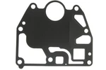 Yamaha Gasket, Cylinder 68T-11351-00-00 Oem New. Fixed Price $25.55.