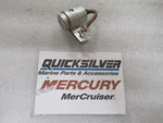 Y37 Evinrude Johnson Omc 0380166 Capacitor Oem New Factory Boat Parts. Fixed Price $9.15.