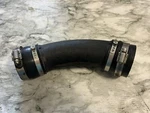 Mercury 300 Hp Verado Tube Assy 8M0035481. Fixed Price $44.99.