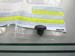 New Oem 5030094 Omc Johnson Evinrude Drain Plug 0810. Fixed Price $5.00.