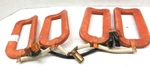 J&n Repro Delco 42MT Starters Field Coil 261-12146 1988111 1988286. Fixed Price $73.79.