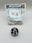 Mercury 25-89716/8M0214987 Oem Verado Grommet Rubber Seal Cable Hose-see Details. Fixed Price $12.90.
