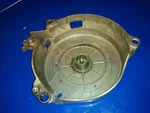 18100-94430 Vv Starter Housing 18100-94411 Suzuki 40HP PU40 DT40? Jet. Fixed Price $59.00.