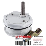 F3H-U5540-00-00 Lock Assy.. Fixed Price $42.99.