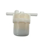 Fuel Filter 16900-SA5-004 For Honda Bf 35 40 45 50 75 Hp Outboards. Fixed Price $12.59.