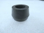 Z57 Sierra Marine 19-2701 Power Trim Bushing Oem New Factory Boat Parts. Fixed Price $8.20.