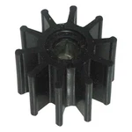 Engineered Marine Products 4702373 Impeller. Fixed Price $31.07.