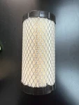 Kohler Air Filter GM24456. Fixed Price $37.00.