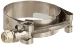 Trident HOSE606-7201120 Clamps T-bolt 1-3/8-1-1/2IN. Fixed Price $36.74.
