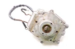 Kiekhaefer Mercury 393-1282 Distributor Cap. Fixed Price $9.27.