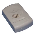 Maretron Carbon Monoxide Detector For SIM100-01 #CO-CO1224T. Fixed Price $230.30.