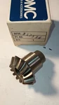 0317336 Evinrude Johnson Omc Pinion Gear Oem Genuine Nos New Old Stock. Fixed Price $14.99.