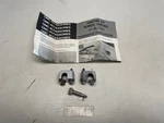 173617 Omc Johnson Evinrude Remote Control New Oem (SKU:F-1-25). Fixed Price $9.99.