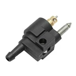 6G1-24304 Fuel Line Connector Fittings For Yamaha Outboard Tank 6YL-24304. Fixed Price $13.90.