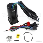 Sierra 18-6775 Power Tilt And Trim Motor Force 824051 Mercury 8116731. Fixed Price $354.86.
