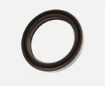 Wsm Oil Seal, Pump Yamaha 90 / 350 Hp 4-STROKE '04-'24, 551-30, 6AW-13119-0. Fixed Price $68.97.