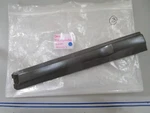 *new Oem* 0810 Omc Johnson Evinrude Tilt Cylinder Cover 0911907. Fixed Price $29.00.
