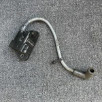 Mercury Outboard Oem Used Ignition Coil 827509-A9. Fixed Price $20.00.