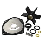 Emp 46-01811 Water Pump Service Kit Replaces Mercury 8M0100526. Fixed Price $49.98.