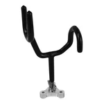 Attwood 5062-3 Sure Grip Rod Holdr 25DG. Fixed Price $25.46.