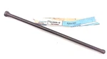 Volvo Penta 418304-2 Push Rod. Fixed Price $22.75.