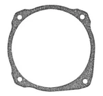 27-47190 Fits Mercury 500 650 50/65 Hp Outboard Gasket. Fixed Price $7.87.