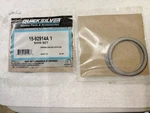 92914A1 Mercury Marine Shim Kit Oem.. Fixed Price $20.00.