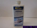 Qty = 32OZ: (16 2) Star Brite Premium Cleaner Wax With Ptef 98316. Fixed Price $29.50.