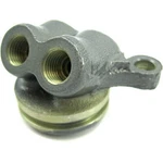Volvo Penta 3852559 Sx Hydraulic Manifold Block. Fixed Price $497.75.
