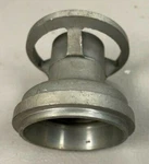 Oem Quicksilver Outboard Mercury Carrier Part Number # 28460A1. Fixed Price $7.98.