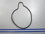 New Oem 17416-94500 Suzuki Seal 0810. Fixed Price $6.00.