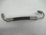 Genuine Mercury Quicksilver 32-67683 Tube Oem New Factory Boat Parts. Fixed Price $112.75.