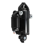 Starter Motor Fit For Mercury Mariner 8M0074530 8M0099252 8M0142679 12V. Fixed Price $152.64.