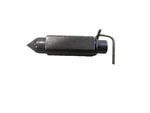 Mercury Quicksilver Inlet Valve Needle Kit 883222A1 Oem. Fixed Price $16.99.