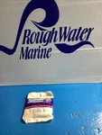 New Johnson Evinrude Starter Handle Ay 05000510. Fixed Price $23.21.