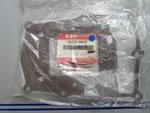 *new Oem* 0720 Suzuki Gasket 52172-94541. Fixed Price $28.47.