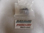 N24C Genuine Mercury Quicksilver 898101116 Map Sensor Oem New Factory Boat Parts. Fixed Price $187.15.