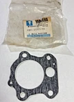 Yamaha 60-70HP 3CYL Gasket, Water Pump 6H3-44315-00-00 Oem Free Shipping Nos. Fixed Price $10.50.