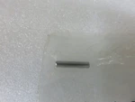 Y33 Genuine Mercury Quicksilver 17-82148M Roll Pin Oem New Factory Boat Parts. Fixed Price $8.25.