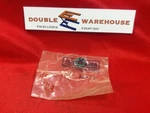 Nos Oem Nip Mercury Quicksilver 12-30971 Washer Sealed!. Fixed Price $14.99.