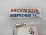 G6C Genuine Honda Marine 16016-ZY1-711 Carburetor Screw Oem New Factory Parts. Fixed Price $8.24.