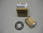 Mercruiser Quicksilver Fuel Filter Assembly 35-49088A 2. Fixed Price $10.50.