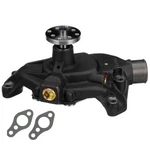 Oem Mercruiser Mercury Small Block V6 V8 Circulating Water Pump 46-8M0113734. Fixed Price $154.99.