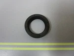 *new Oem* 0810 Volvo Penta Sealing Ring 853868. Fixed Price $27.60.