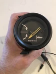 Honda HP-0243-001. Fixed Price $27.00.