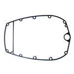 Sierra Upper Casing Gasket Yamaha 75-115 4STROKE 67F-45113-00-00. Fixed Price $52.29.