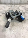 06 Maxum 2400 Xc Boat Jabsco 4.5 Gph 12 V Electric Bilge Pump. Fixed Price $315.81.