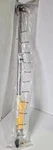 Mtp - Ez Self Adjusting Steering Rod 29". Fixed Price $155.97.