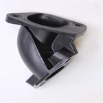 Genuine Oem Kohler Manifold Intake Assy Part# 22 164 01-S. Fixed Price $11.33.