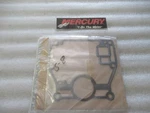 A26 Genuine Mercury Quicksilver 27-835427003 Gasket Oem New Factory Boat Parts. Fixed Price $32.96.